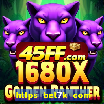 https bet7k com casino pgsoft fortune dragon
